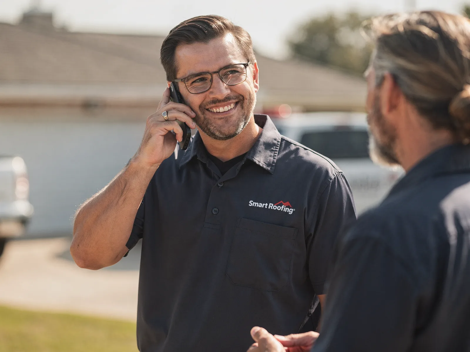 Roof Repair Waterville, IA FAQs